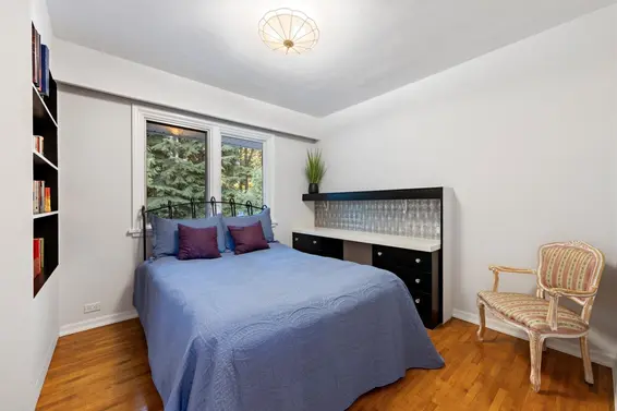 4331 Lions Avenue, North Vancouver For Sale - image 9