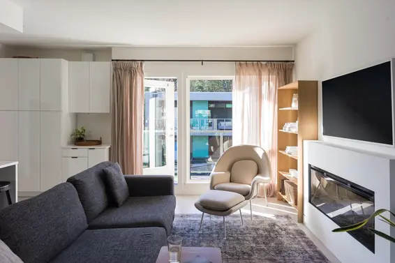 35 3595 Salal Drive, North Vancouver For Sale - image 10