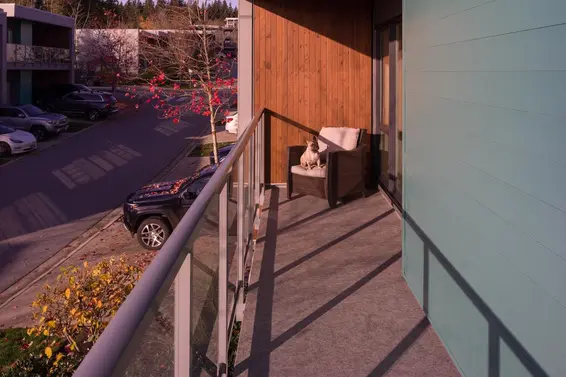 35 3595 Salal Drive, North Vancouver For Sale - image 12