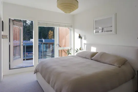 35 3595 Salal Drive, North Vancouver For Sale - image 13