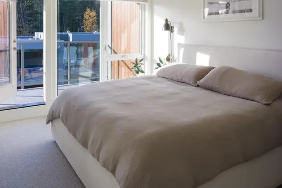 35 3595 Salal Drive, North Vancouver For Sale - image 14