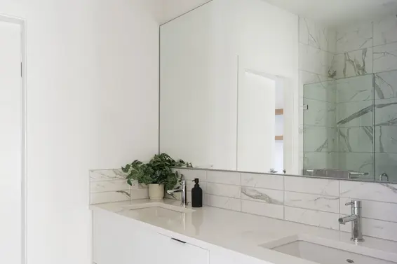 35 3595 Salal Drive, North Vancouver For Sale - image 15