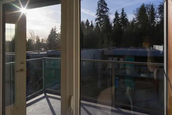 35 3595 Salal Drive, North Vancouver For Sale - image 16