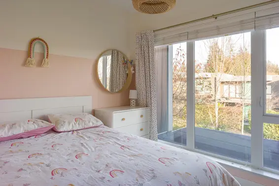 35 3595 Salal Drive, North Vancouver For Sale - image 18