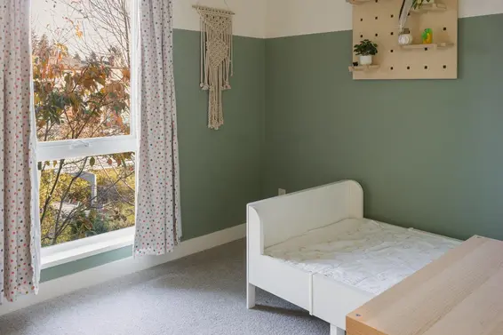 35 3595 Salal Drive, North Vancouver For Sale - image 19