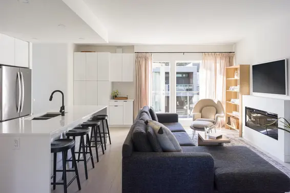 35 3595 Salal Drive, North Vancouver For Sale - image 2