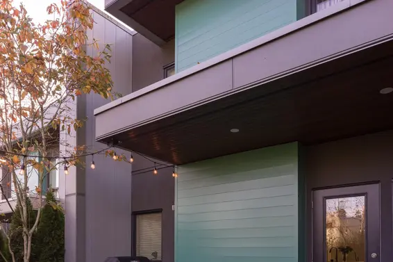 35 3595 Salal Drive, North Vancouver For Sale - image 20