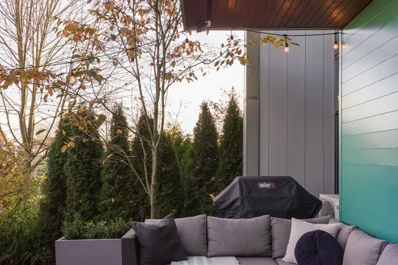 35 3595 Salal Drive, North Vancouver For Sale - image 21