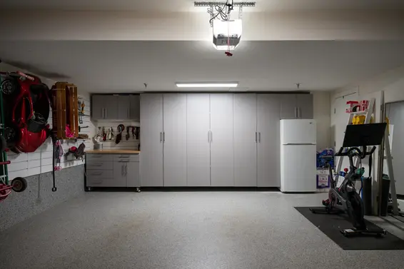 35 3595 Salal Drive, North Vancouver For Sale - image 22