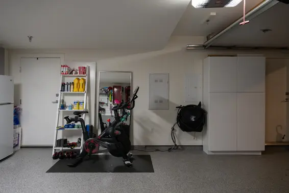 35 3595 Salal Drive, North Vancouver For Sale - image 23