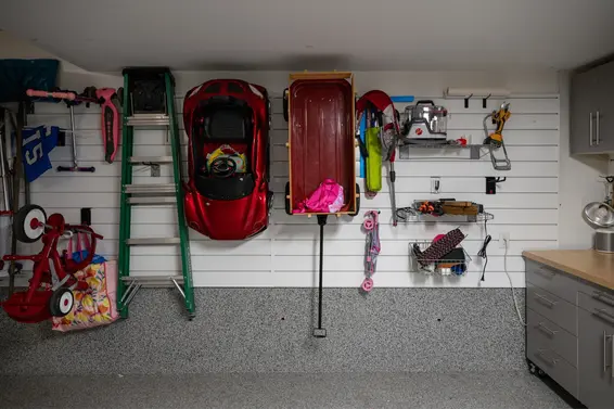 35 3595 Salal Drive, North Vancouver For Sale - image 24