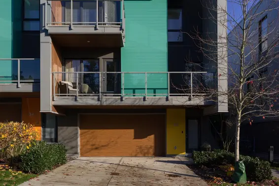 35 3595 Salal Drive, North Vancouver For Sale - image 25