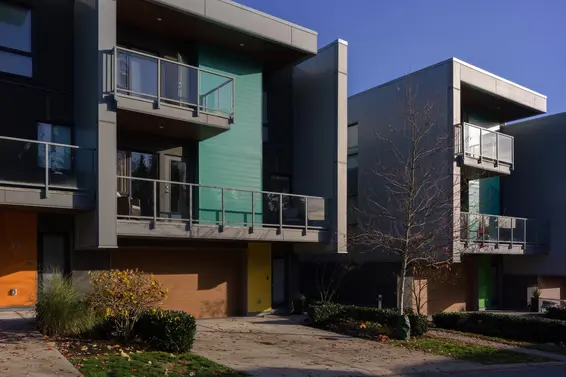 35 3595 Salal Drive, North Vancouver For Sale - image 26