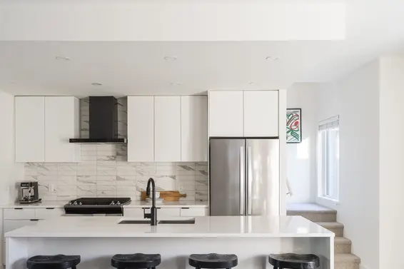 35 3595 Salal Drive, North Vancouver For Sale - image 3