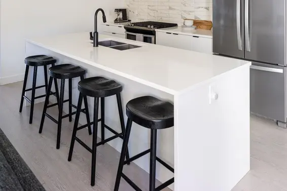 35 3595 Salal Drive, North Vancouver For Sale - image 4