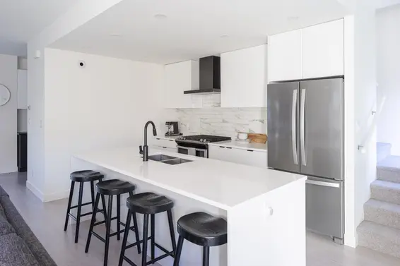 35 3595 Salal Drive, North Vancouver For Sale - image 5