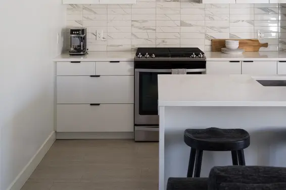 35 3595 Salal Drive, North Vancouver For Sale - image 6