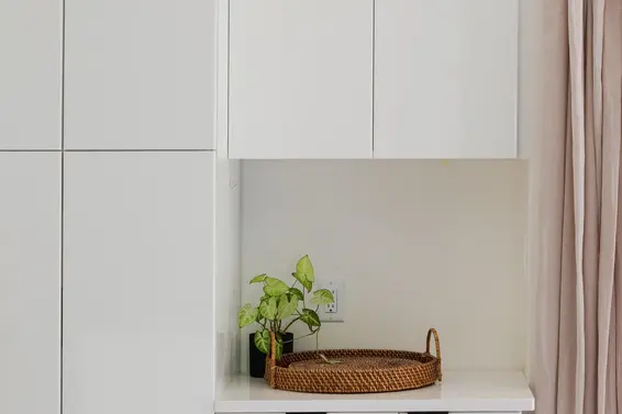 35 3595 Salal Drive, North Vancouver For Sale - image 7