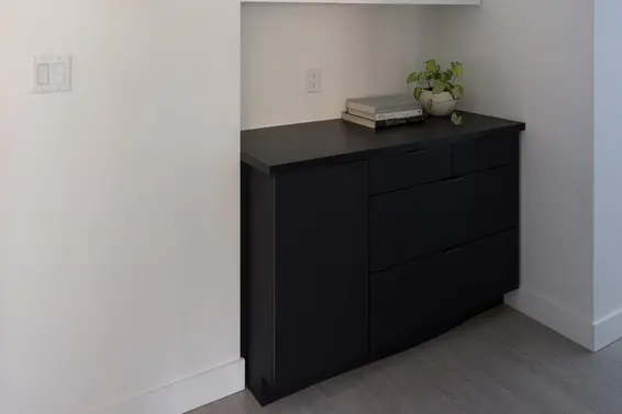 35 3595 Salal Drive, North Vancouver For Sale - image 8