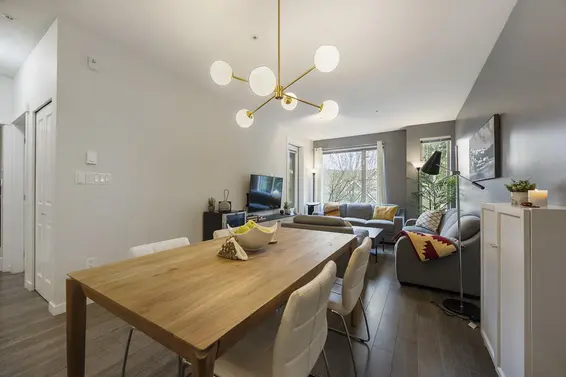 203 2665 Mountain Highway, North Vancouver For Sale - image 12