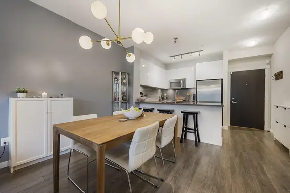 203 2665 Mountain Highway, North Vancouver For Sale - image 13