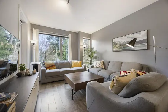 203 2665 Mountain Highway, North Vancouver For Sale - image 14