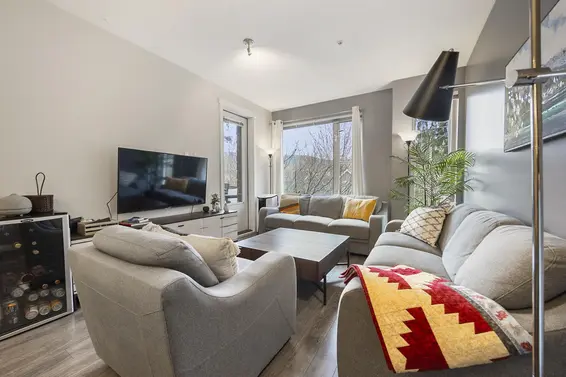 203 2665 Mountain Highway, North Vancouver For Sale - image 15