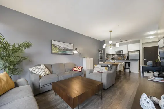 203 2665 Mountain Highway, North Vancouver For Sale - image 16