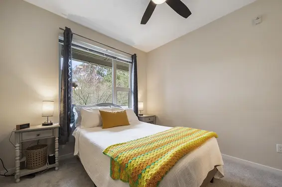 203 2665 Mountain Highway, North Vancouver For Sale - image 19
