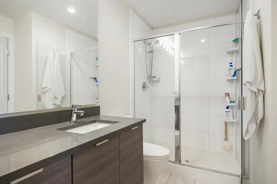 203 2665 Mountain Highway, North Vancouver For Sale - image 23