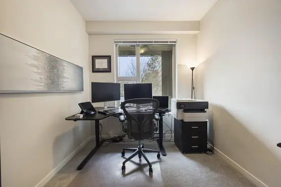 203 2665 Mountain Highway, North Vancouver For Sale - image 24