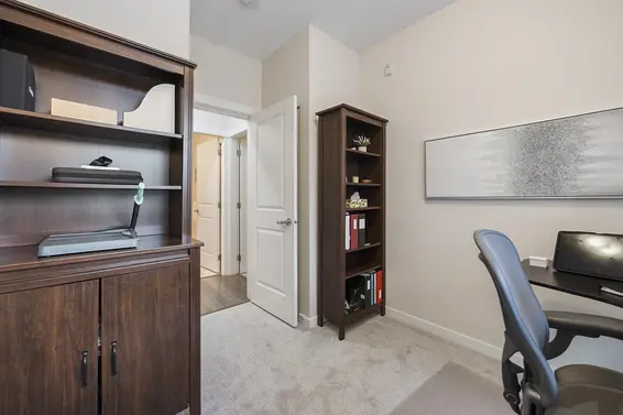 203 2665 Mountain Highway, North Vancouver For Sale - image 25