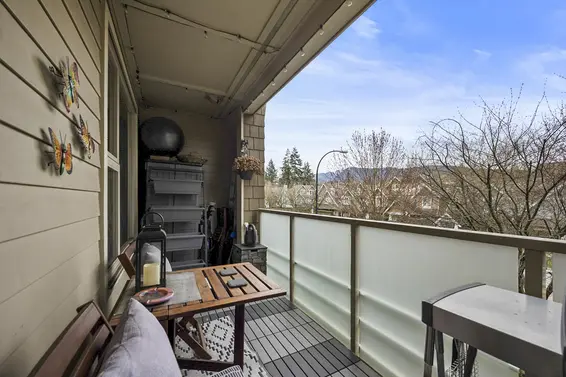 203 2665 Mountain Highway, North Vancouver For Sale - image 28