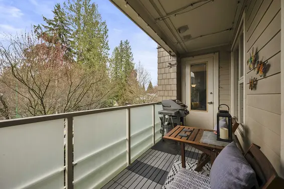 203 2665 Mountain Highway, North Vancouver For Sale - image 29