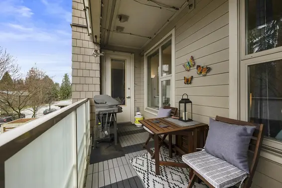 203 2665 Mountain Highway, North Vancouver For Sale - image 30
