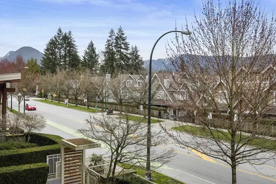 203 2665 Mountain Highway, North Vancouver For Sale - image 31