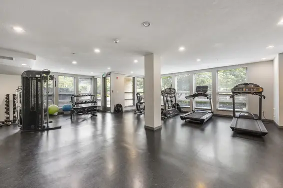 203 2665 Mountain Highway, North Vancouver For Sale - image 33