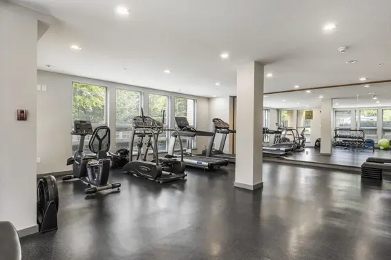 203 2665 Mountain Highway, North Vancouver For Sale - image 34