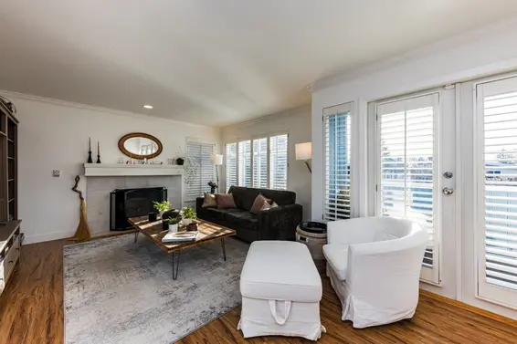 2530 Western Avenue, North Vancouver For Sale - image 10