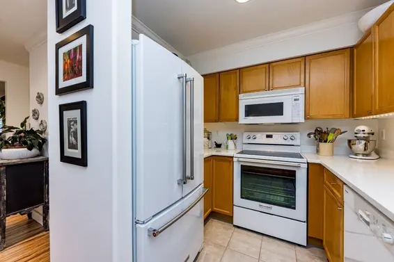 2530 Western Avenue, North Vancouver For Sale - image 14