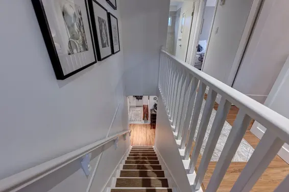 2530 Western Avenue, North Vancouver For Sale - image 19