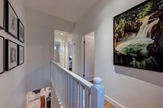 2530 Western Avenue, North Vancouver For Sale - image 20