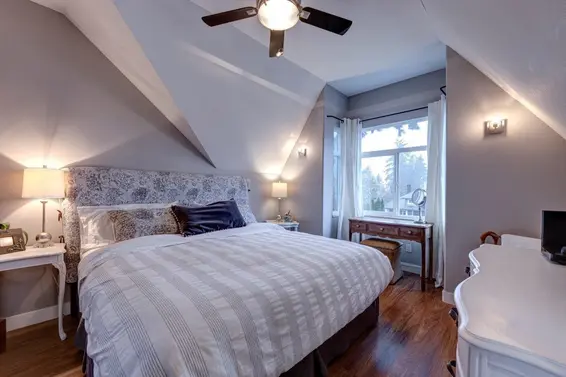 2530 Western Avenue, North Vancouver For Sale - image 21