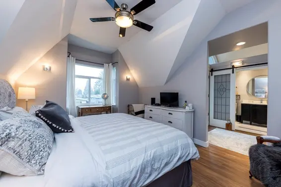 2530 Western Avenue, North Vancouver For Sale - image 22