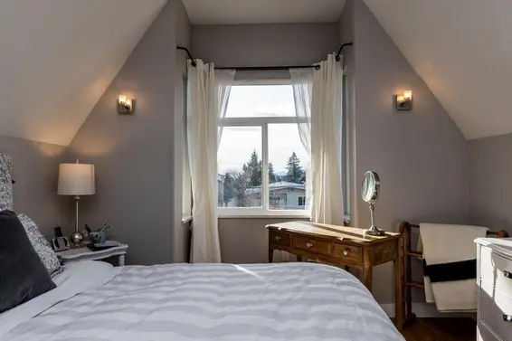 2530 Western Avenue, North Vancouver For Sale - image 23