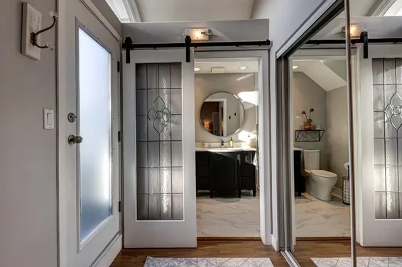 2530 Western Avenue, North Vancouver For Sale - image 26