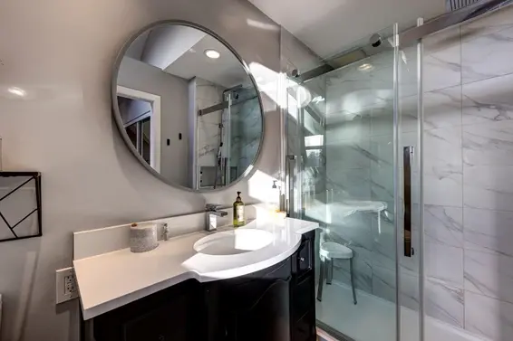 2530 Western Avenue, North Vancouver For Sale - image 27