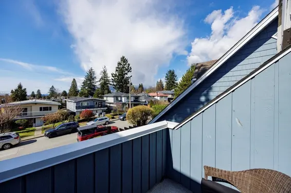 2530 Western Avenue, North Vancouver For Sale - image 28