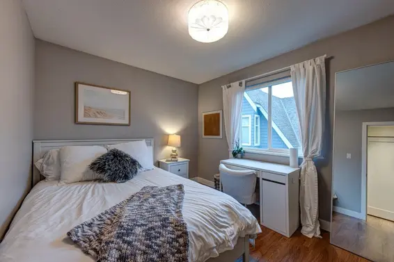 2530 Western Avenue, North Vancouver For Sale - image 29