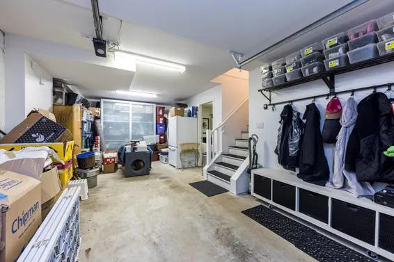 2530 Western Avenue, North Vancouver For Sale - image 34